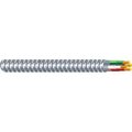 Southwire 50' 142ACT Armor Cable 55278322